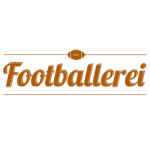 footballerei-logo