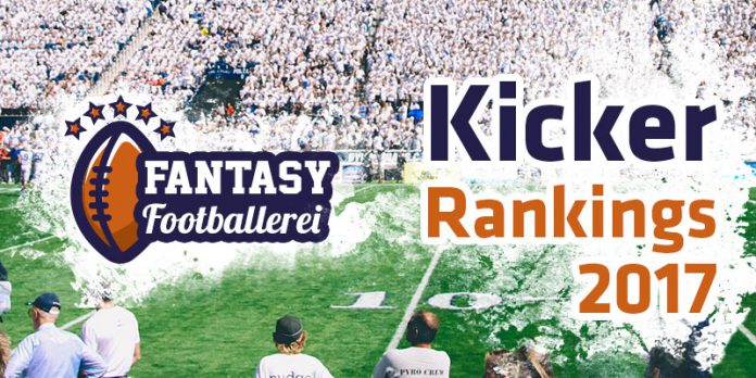 fantasy-football-kicker-rankings
