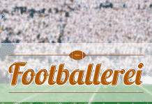 NFL Week 16 Playoffs