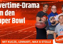 overtime drama super bowl