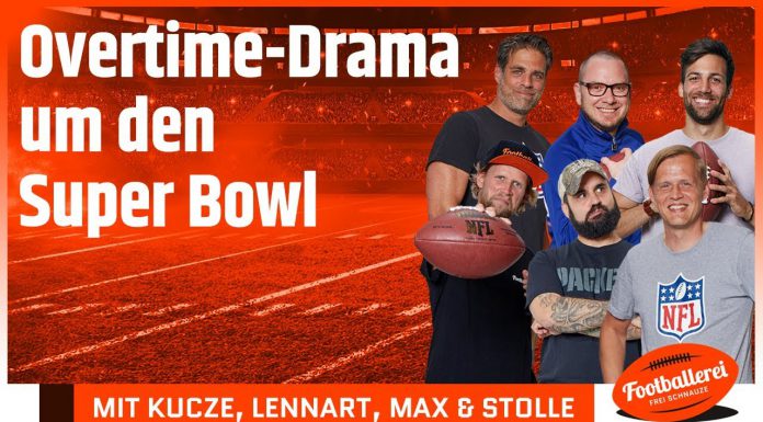 overtime drama super bowl