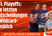 NFL Week 17