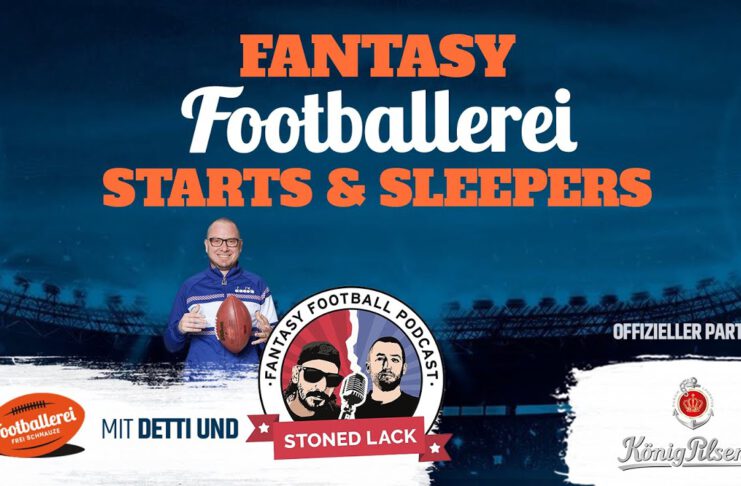 Fantasy Football Tipps News Rankings Footballerei Nfl Yahoo Co