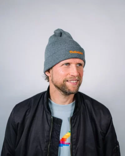 footballerei beanie final 5 1024x1024@2x