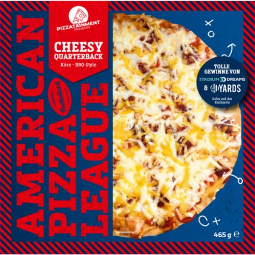 1769175976949 bdfd6672 1fa1 4534 a45b e8e95a957ec2