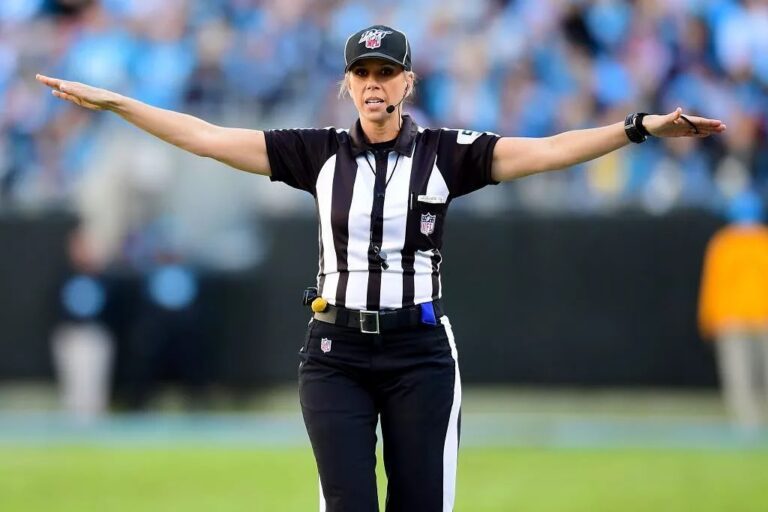 Sarah Thomas