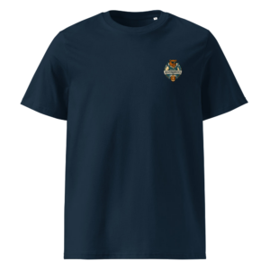 Into the BearsBamboozle T-Shirt