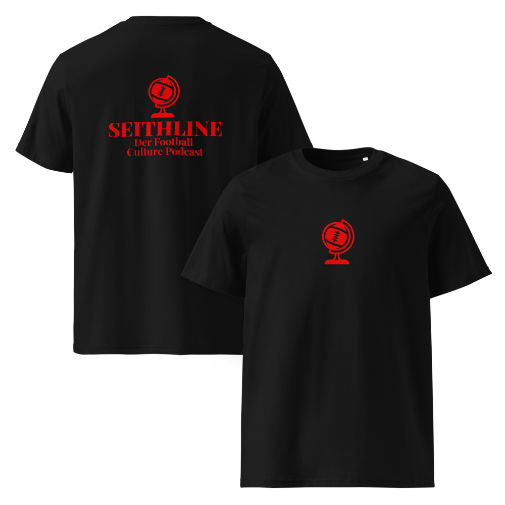 SEITHLINE-Shirt aus dem Footballerei-Shop